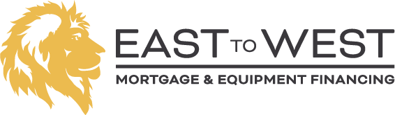 East to West Group