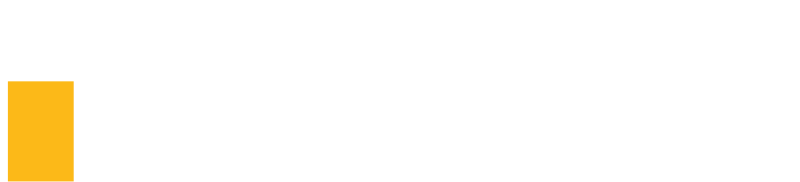 Inland Truck & Equipment