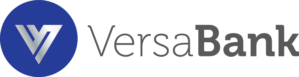 VersaBank